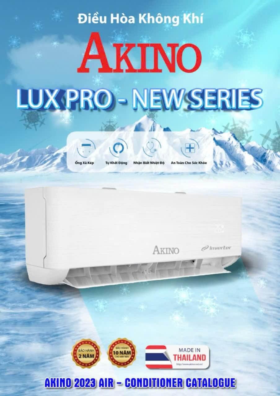 Máy lạnh Aikino của nước nào sản xuất? Có tốt không 3 7285c8416c13cb4d920253 1
