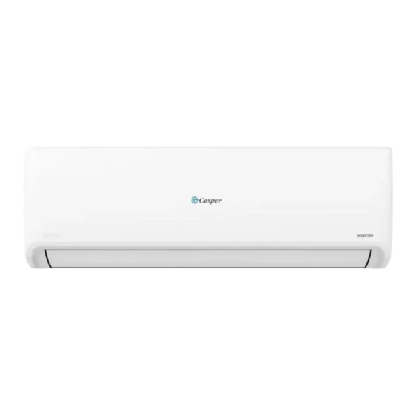 1 Máy lạnh Casper GC-18IS33 2 HP Inverter