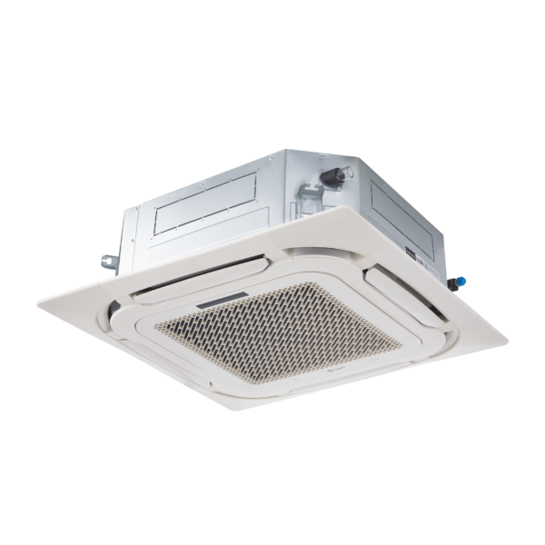 CC-36FS35 Máy lạnh âm trần Casper CC-36FS35 4 HP