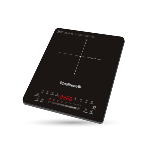 bluestion-icb-6731 Bếp từ đơn BlueStone ICB-6731 (2000W)
