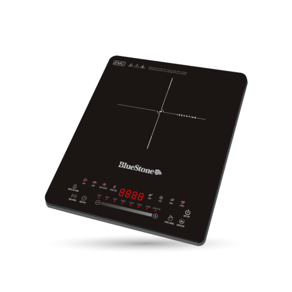 bluestion-icb-6731 Bếp từ đơn BlueStone ICB-6731 (2000W)