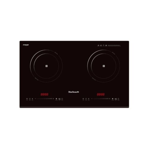 bluestone-icb-6825 Bếp từ đôi BlueStone ICB-6825 (5000W)