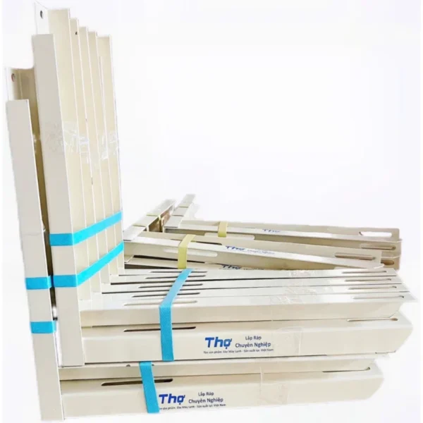 eke Eke giá đỡ dàn nóng máy lạnh 1 HP