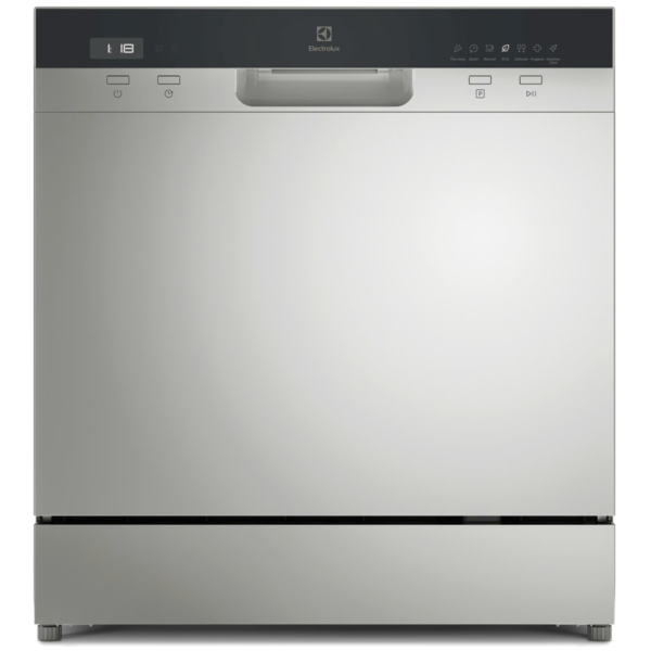 electrolux-efc3862ms Máy rửa chén Electrolux EFC3862MS