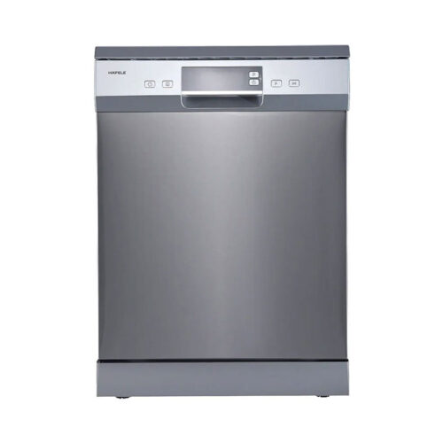hafele-hdw-f60e Máy rửa chén độc lập Hafele HDW-F60E