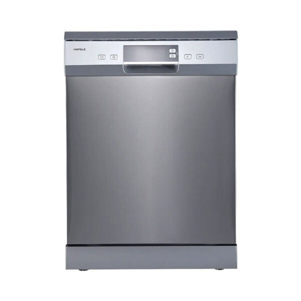 Máy rửa chén độc lập Hafele HDW-F60E