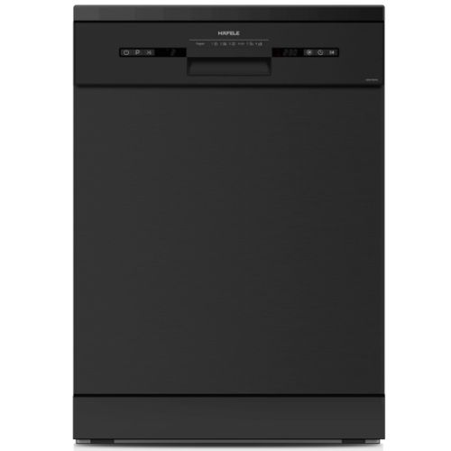 hafele-hdwf601b Máy rửa chén độc lập Hafele HDW-F601B