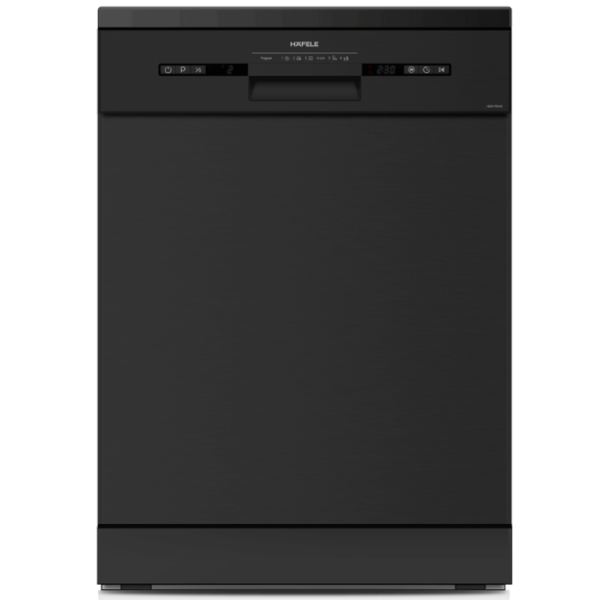 hafele-hdwf601b Máy rửa chén độc lập Hafele HDW-F601B