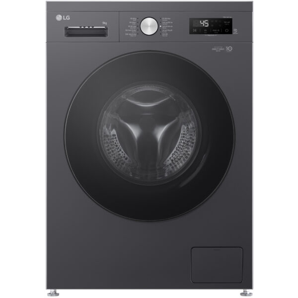 may-giat-lg-inverter-9-kg-fb1209s5m Máy giặt LG Inverter FB1209S5M 9 Kg