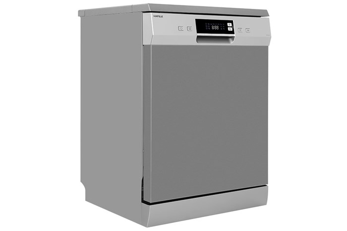 Máy rửa chén độc lập Hafele HDW-F60E