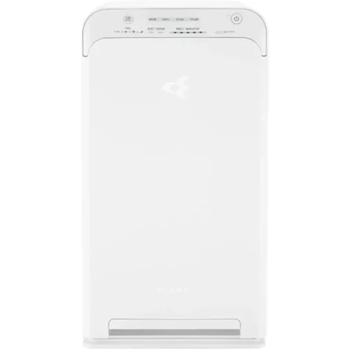 Máy lọc không khí Daikin MC40UVM6-7