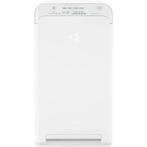 Máy lọc không khí Daikin MC40UVM6-7