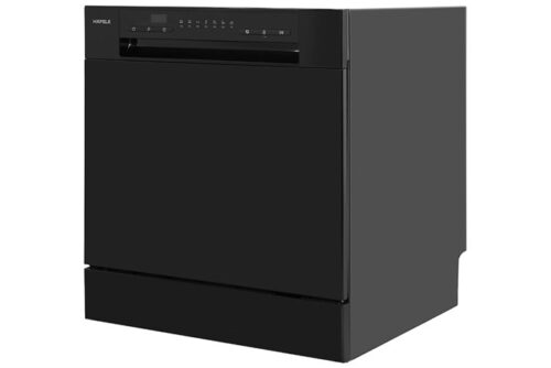 mayruachen-hafele-hdw-t5531b Máy rửa chén để bàn Hafele HDW-T5531B