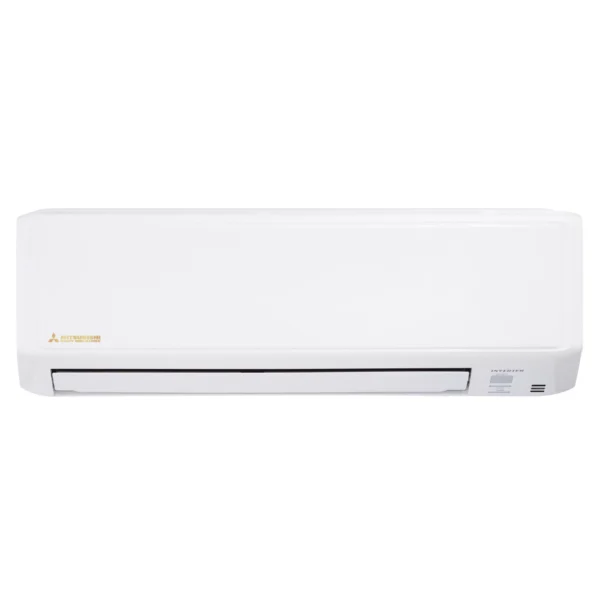 Máy lạnh Mitsubishi Heavy SRK10YZP-W5 1 HP Inverter Model 2025