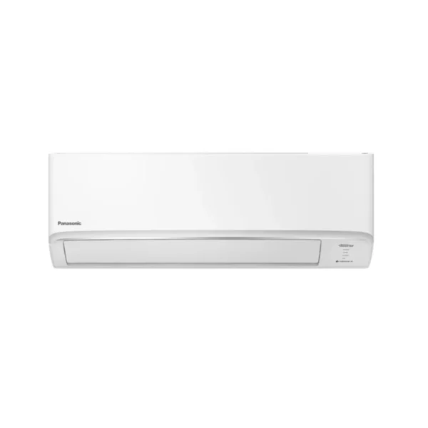 Máy lạnh Panasonic CU/CS-RU18CKH-8D 2 HP Inverter Model 2026