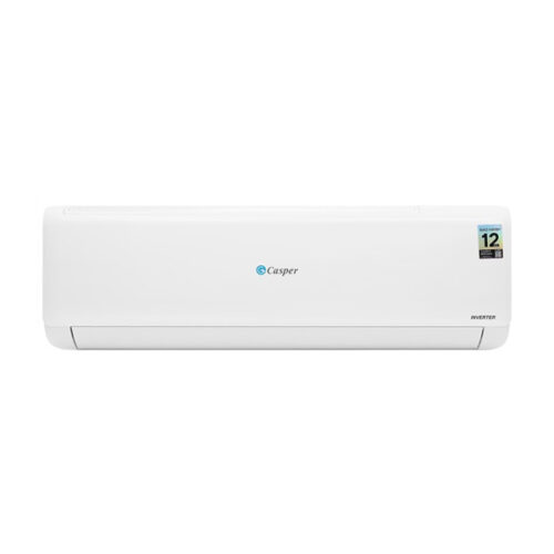 tc-24is36 Máy lạnh Casper TC-24IS36 2.5 HP Inverter