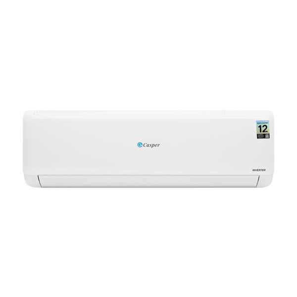 Máy lạnh Casper TC-24IS36 2.5 HP Inverter