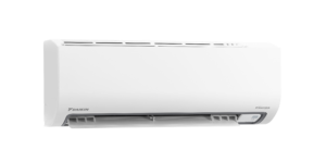 Máy lạnh Daikin FTKB25ZVMV 1 HP Inverter