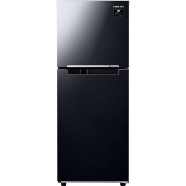 Tủ lạnh Samsung Inverter RT20HAR8DBU/SV