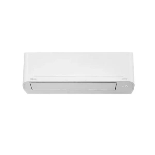 Máy lạnh Toshiba RAS-H10S5KCV2G-V 1 HP Inverter Model 2025