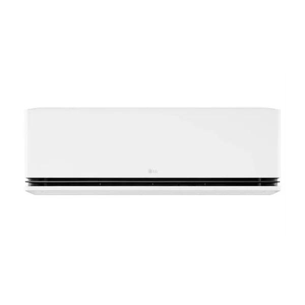 IDC09M1-1 Máy Lạnh LG IDC12M2 1.5 HP Inverter (Model 2026)