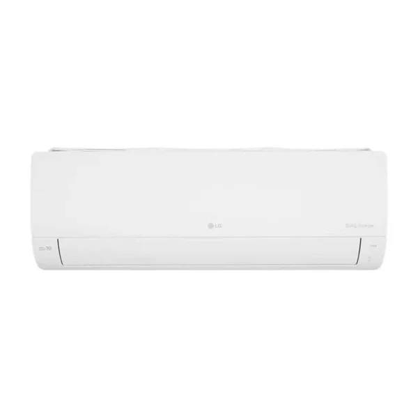 IEC09G1-1 Máy Lạnh LG IEC09G2 1 HP Inverter (Model 2026)
