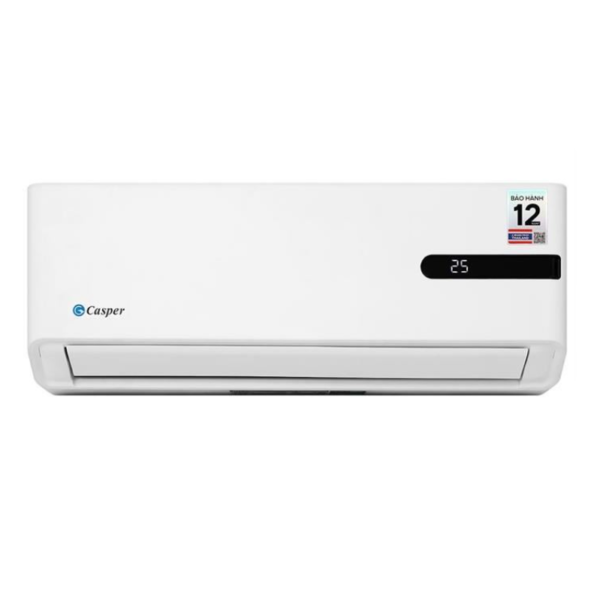 Máy lạnh Casper GC-12IB36 1.5 HP Inverter