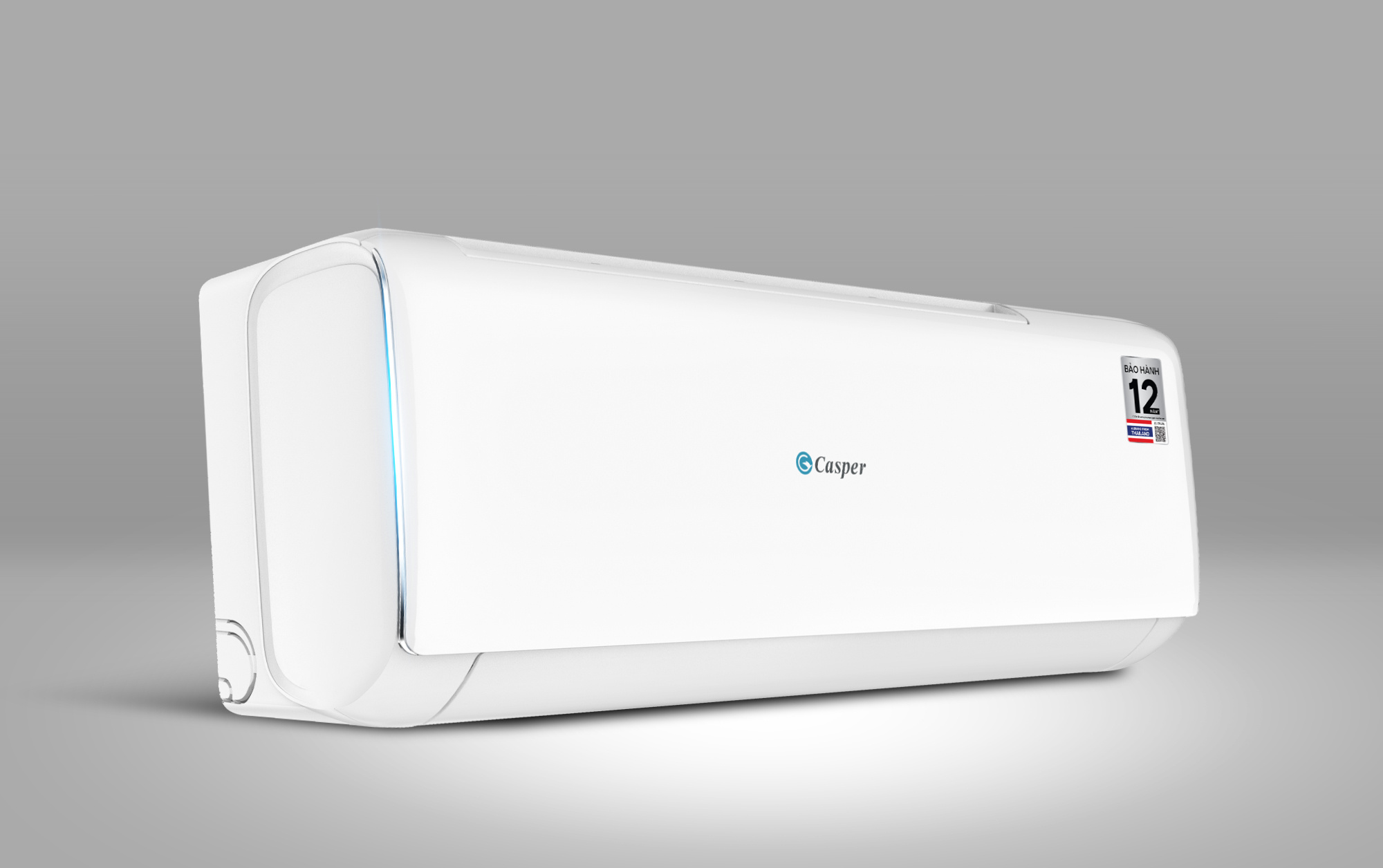 Máy lạnh Casper JC-12IU36 1.5 HP Inverter