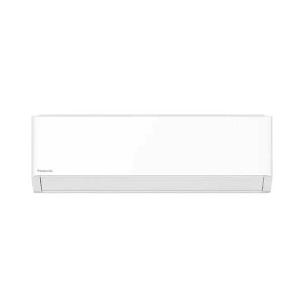 U9BKH Máy lạnh Panasonic CU/CS-U9BKH-8 1 HP Inverter (Model 2025)