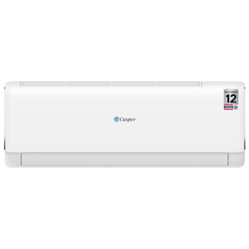 may_lanh_casper_jc_iu36 Máy lạnh Casper JC-12IU36 1.5 HP Inverter Model 2025