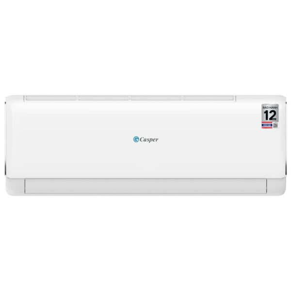 Máy lạnh Casper JC-12IU36 1.5 HP Inverter Model 2025