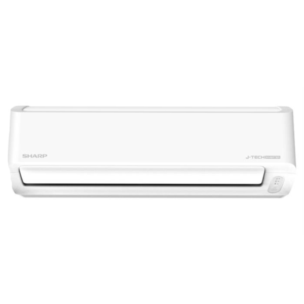 Máy lạnh Sharp AH-X10DEW 1 HP Inverter Model 2026