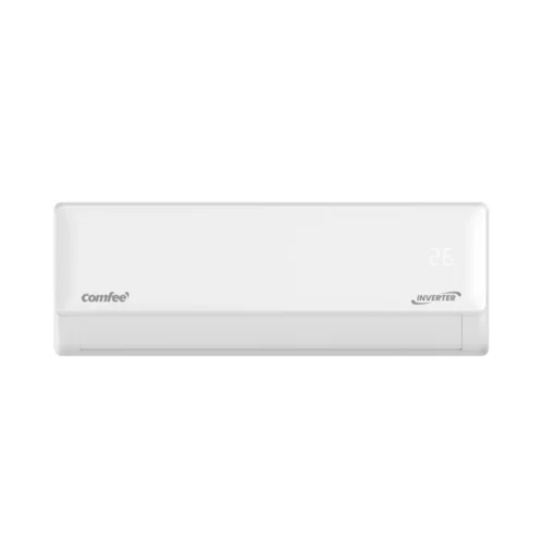 Máy lạnh Comfee CFS-13VGDF 1.5 HP Inverter (Model 2025)