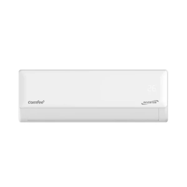CFS-VGDF-V-1 Máy lạnh Comfee CFS-13VGDF 1.5 HP Inverter (Model 2025)