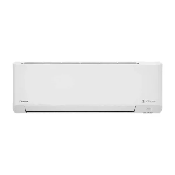 Máy lạnh Daikin FTKY35ZVMV 1.5 HP Inverter (Model 2025)