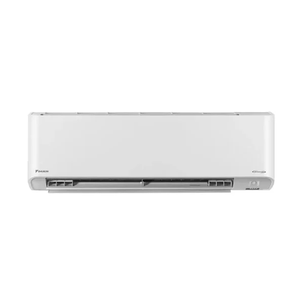 Máy lạnh Daikin FTKZ35VVMV 1.5 HP Inverter (Model 2025)