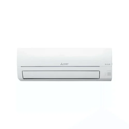 JW25VF Máy lạnh Mitsubishi Electric MSY/MUY-JA50VF 2 HP Inverter Model 2026