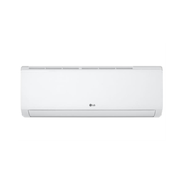 Máy lạnh LG IFC09M1 1 HP Inverter Model 2026
