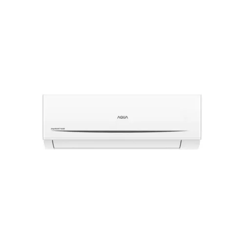 Máy lạnh Aqua AQA-RV13ME 1.5 HP Inverter Model 2025