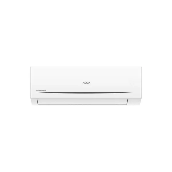 Máy lạnh Aqua AQA-RV13ME 1.5 HP Inverter Model 2025