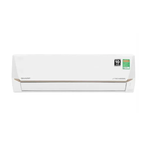 X13CEWC-1 Máy lạnh Sharp AH-X13CEWC 1.5 HP Inverter Model 2025