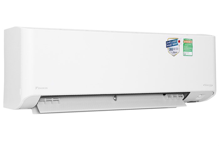 Máy lạnh Daikin FTKZ35VVMV 1.5 HP Inverter