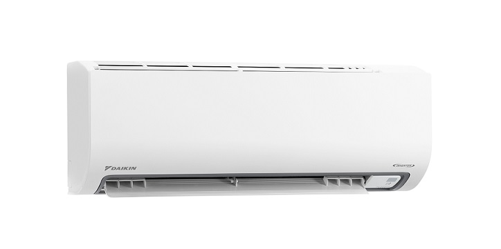 Máy lạnh Daikin FTKF25ZVMV 1 HP Inverter