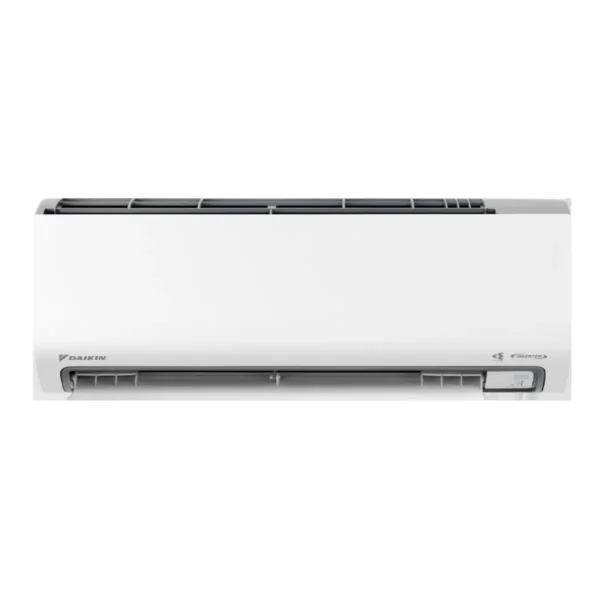 ftkf25zvmv Máy lạnh Daikin FTKF25ZVMV 1 HP Inverter (Model 2025)