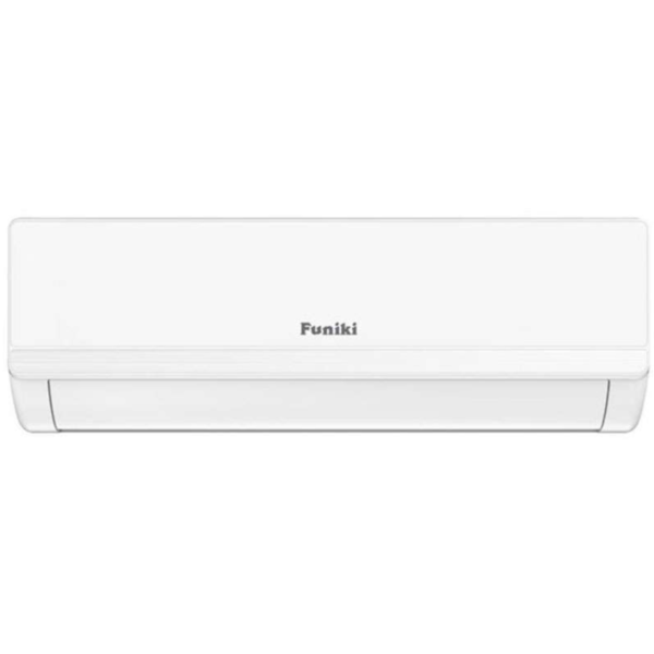 Máy lạnh Funiki HIC-09TMM-6 1 HP Inverter (Model 2026)