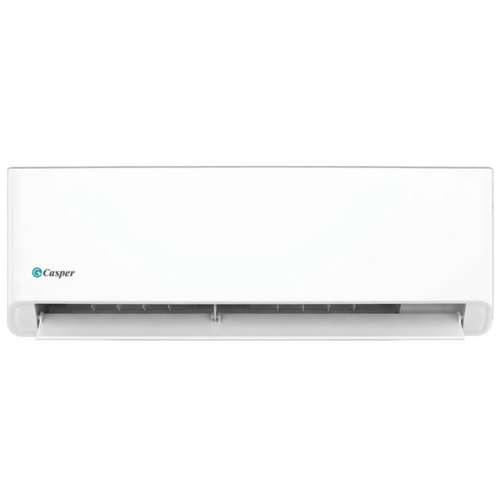 may-lanh-CASPER-SC-09FB36A Máy lạnh Casper SC-12FB36A 1.5 HP (Model 2025)