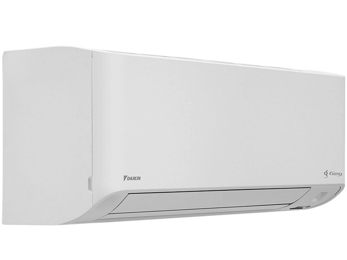 Máy lạnh Daikin FTKY35ZVMV 1.5 HP Inverter