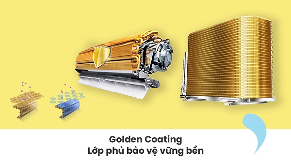 Điều hòa Comfee 1 chiều 9000btu CFS-09FGY 