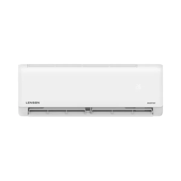 Máy lạnh Lenson LV-09CX1 1 HP Inverter (Model 2026)