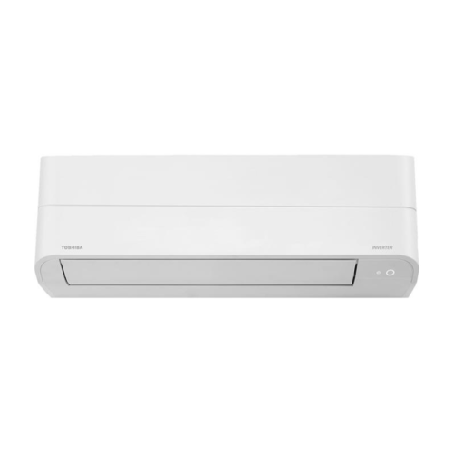 Máy lạnh Toshiba RAS-H18P2KCVG-V 2 HP Inverter Model 2026